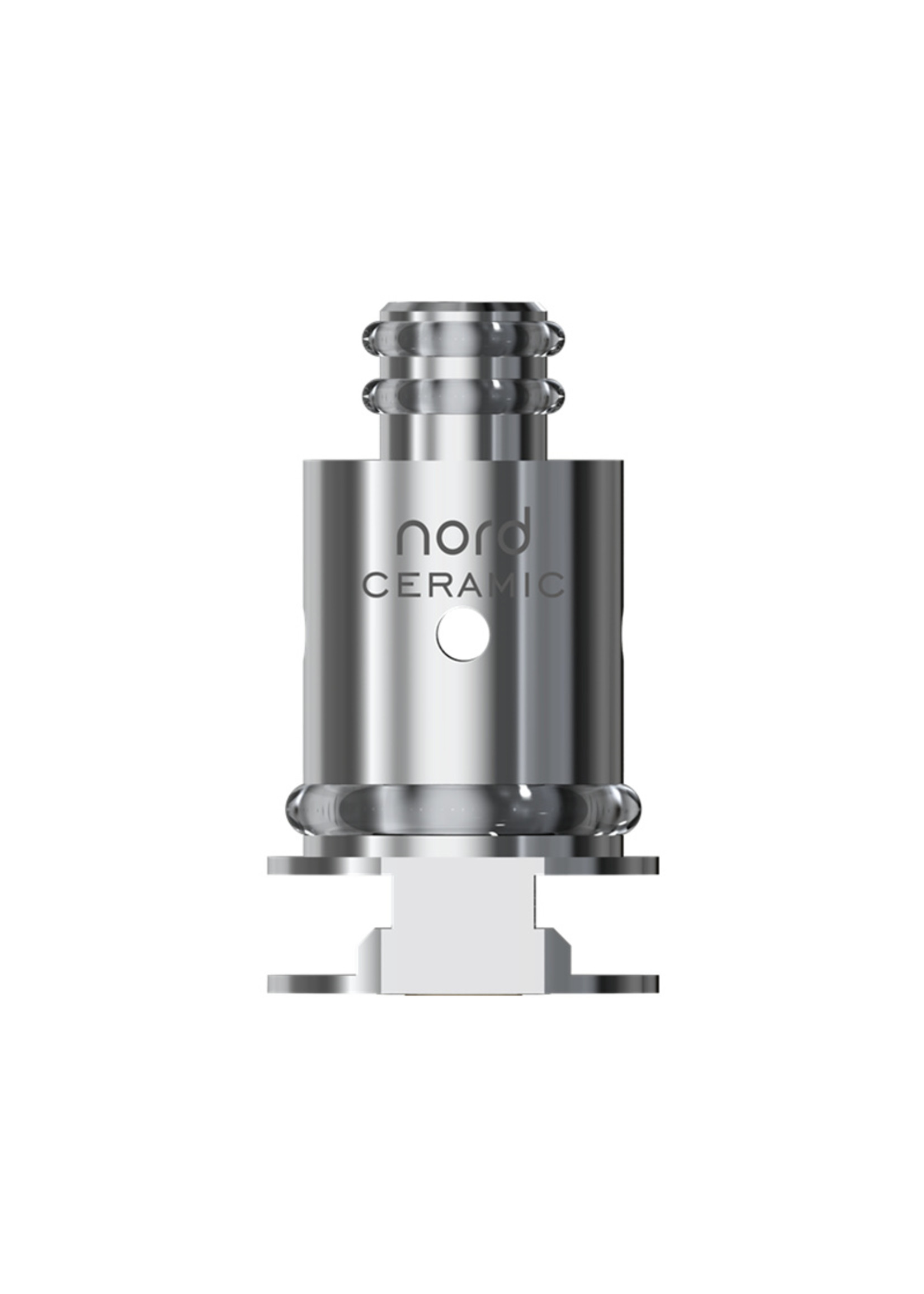 Smok Smok Nord Coils 5 Pack