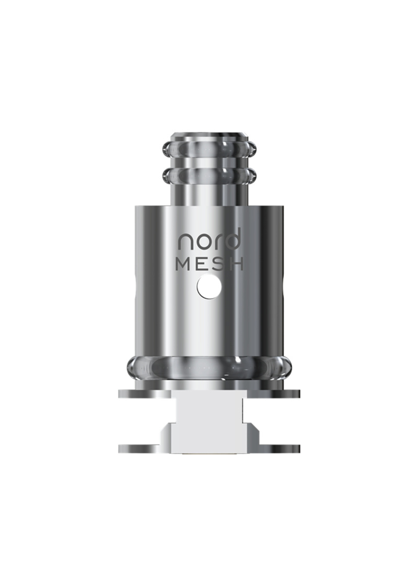 Smok Smok Nord Coils 5 Pack