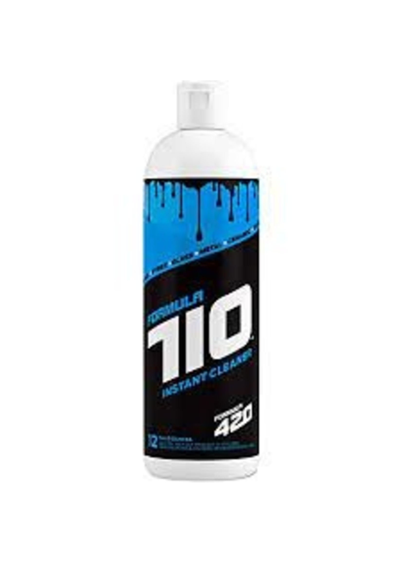 Formula 420 Formula 420 710 Instant Cleaner 12oz