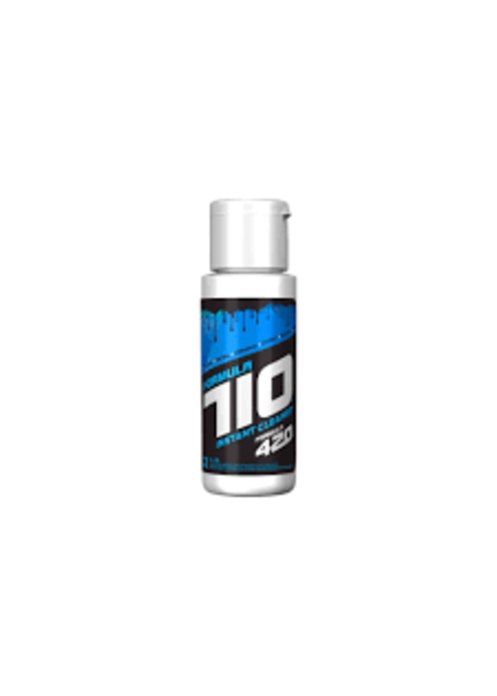 Formula 420 Formula 420 710 Instant Cleaner 2oz