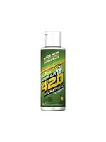 Formula 420 Formula 420 All Natural Cleaner 4oz