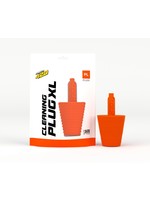 Formula 420 Formula 420 Cleaning Plug XL