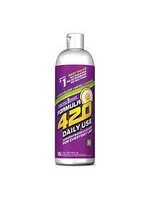 Formula 420 Formula 420 Daily Use Cleaner 16oz