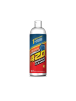 Formula 420 Formula 420 Original Cleaner 12oz
