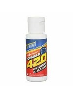 Formula 420 Formula 420 Original Cleaner 2oz
