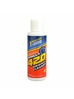 Formula 420 Formula 420 Original Cleaner 4oz