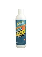 Formula 420 Formula 420 Plastics Cleaner 12oz