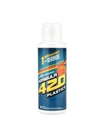 Formula 420 Formula 420 Plastics Cleaner 4oz
