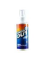 Formula 420 Formula 420 Smog Out 4oz