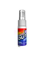 Formula 420 Formula 420 Smog Out 2oz