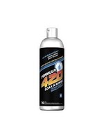 Formula 420 Formula 420 Soak N Rinse 16oz