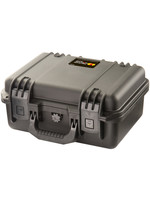 Pelican Pelican 2100IM