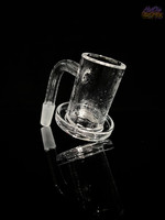 Artist QCB XL Charm