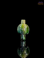 Artist N8 Miers Bubble Cap W/Pearl #1