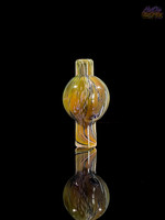 Artist N8 Miers Bubble Cap W/Pearl #2