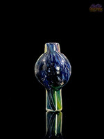 Artist N8 Miers Bubble Cap W/Pearl #3