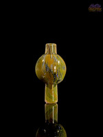 Artist N8 Miers Bubble Cap W/Pearl #4
