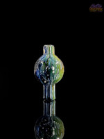 Artist N8 Miers Bubble Cap W/Pearl #5