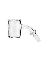 Joel Halen Joel Halen Bucket XXL 30mm