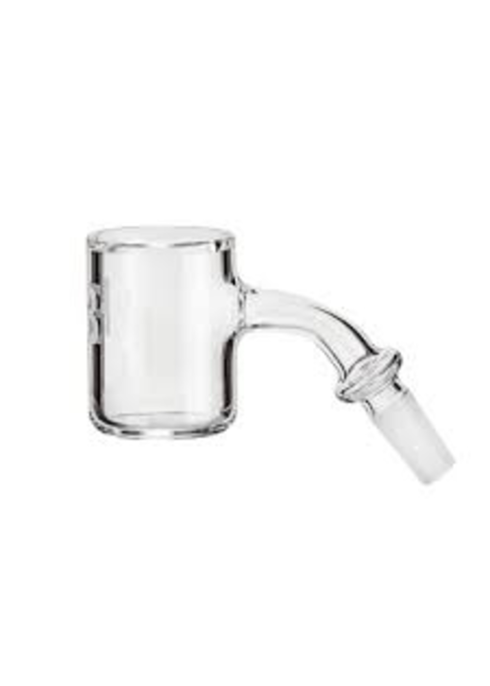 Joel Halen Joel Halen Bucket XXL 30mm