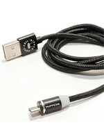 Puff Coil Puff Coil Magnetic Puffco Peak Charing Adapter