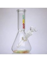 Antidote Antidote Baby Beaker