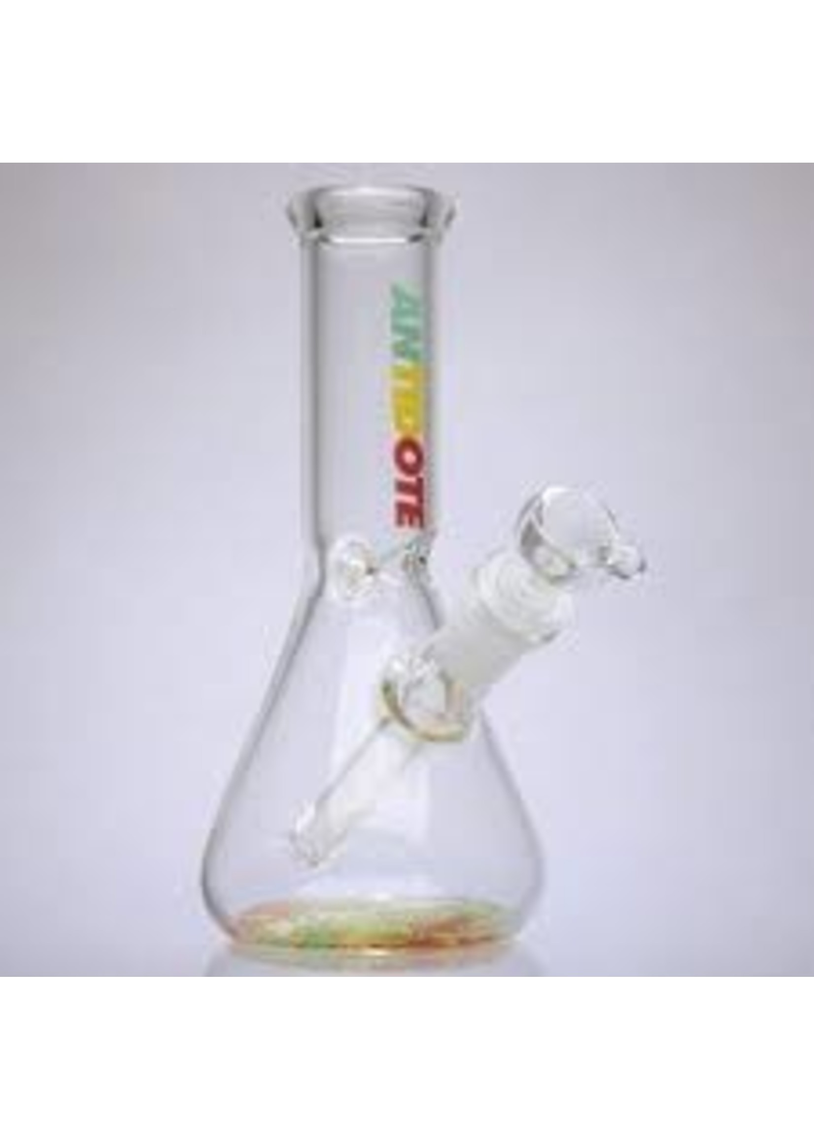 Antidote Antidote Baby Beaker