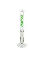 Mav MAV 18" 9mm Straight Tube