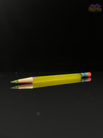 Artist Sherbet Pencil Dabbers