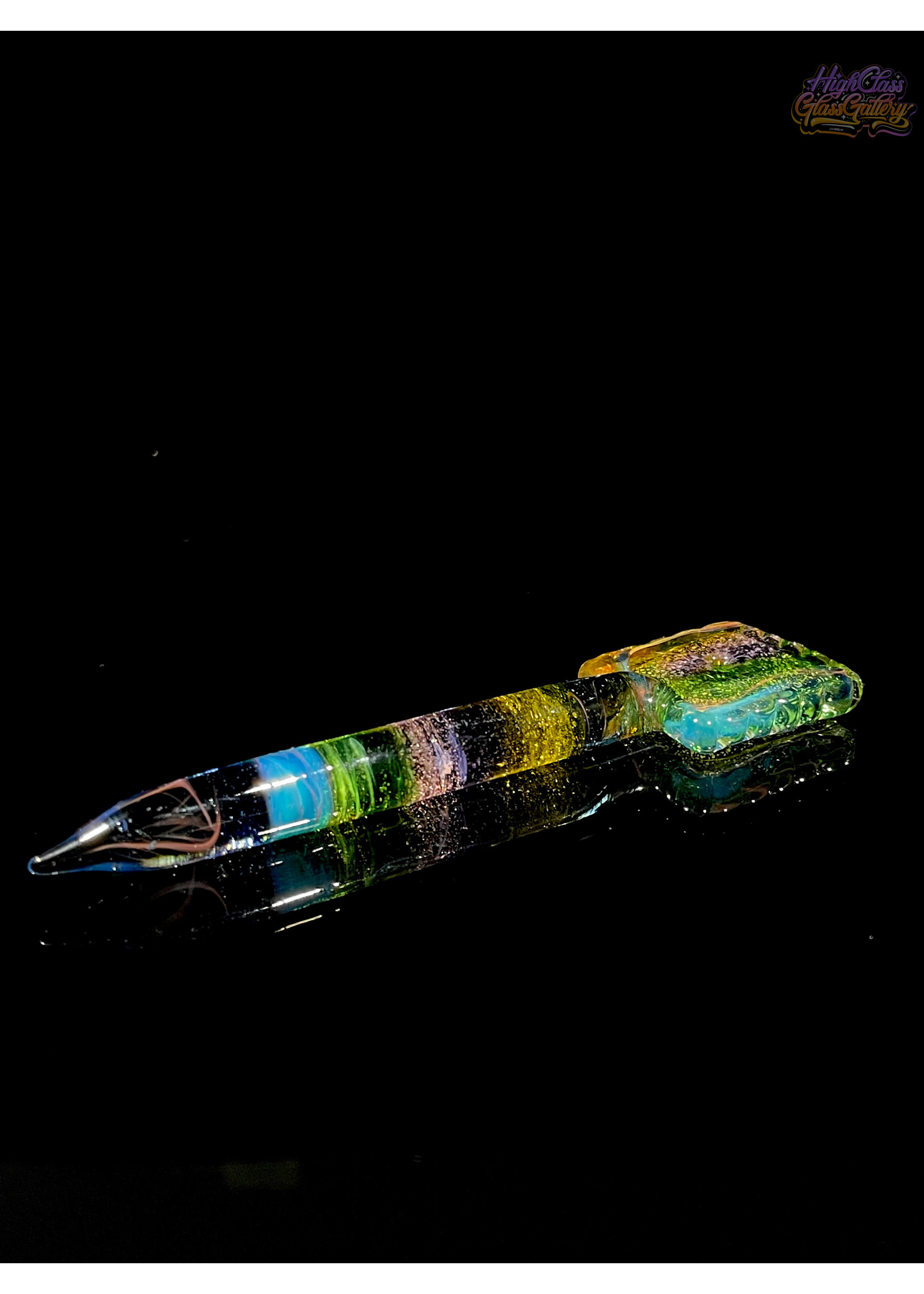 Artist Justdewit Cheezit Dabber