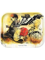 OCB Rolling Tray
