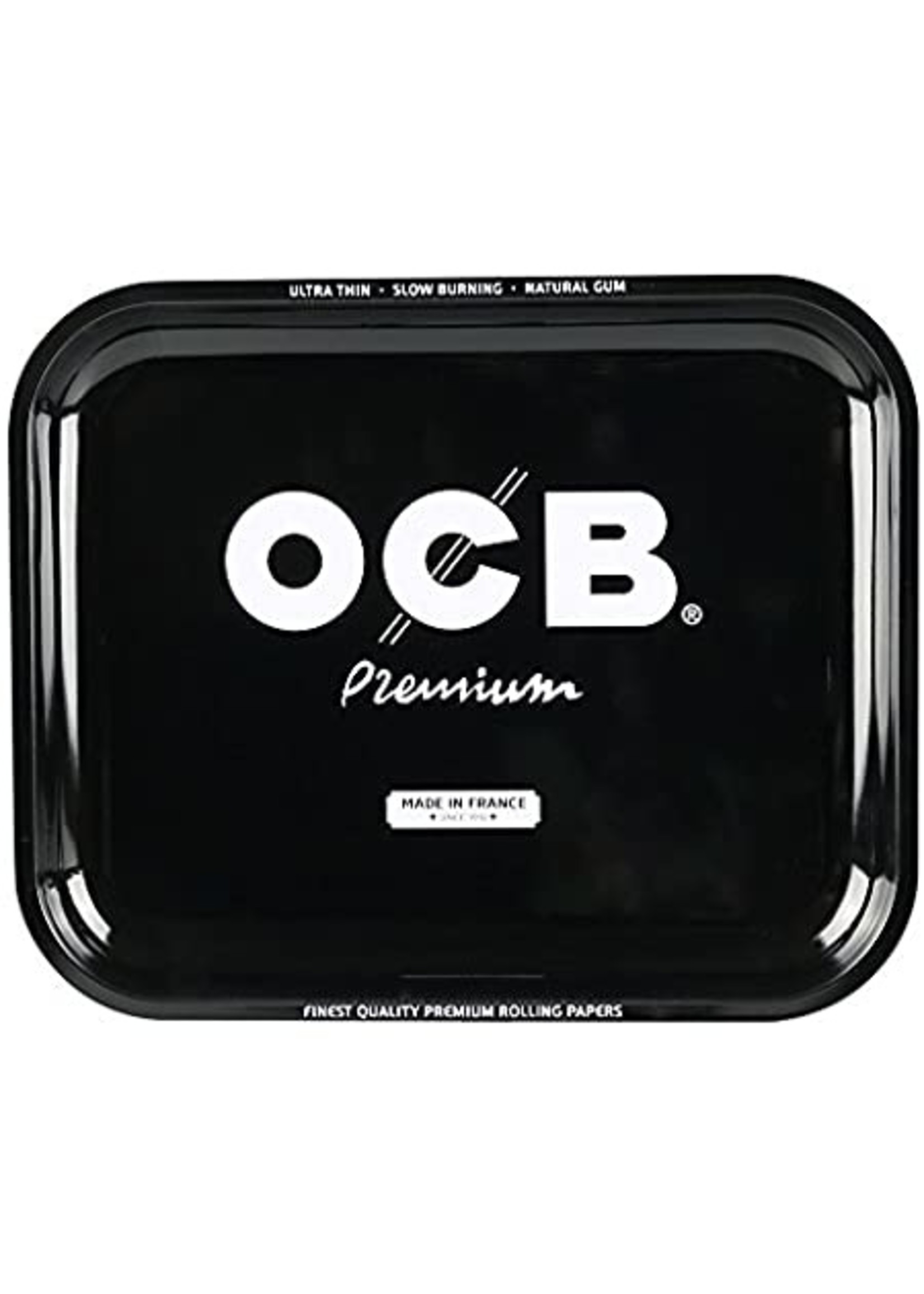 OCB Rolling Tray
