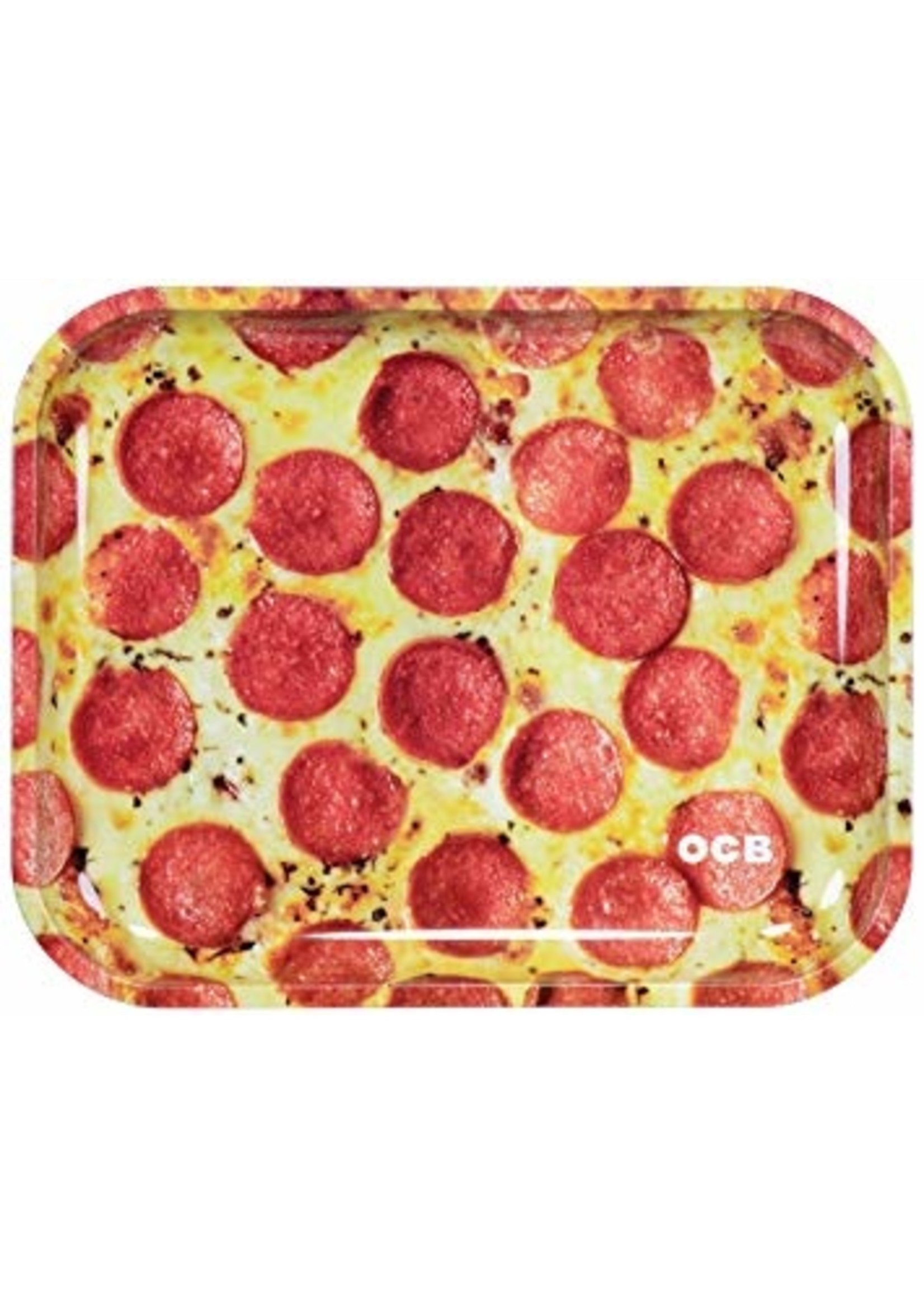 OCB Rolling Tray