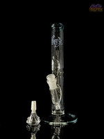 Artist Envy Glass 38mm 12" Straight