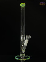 Artist Envy Glass 38mm 18" Straight