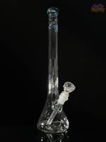 Artist Envy Glass 38mm 18" Breaker