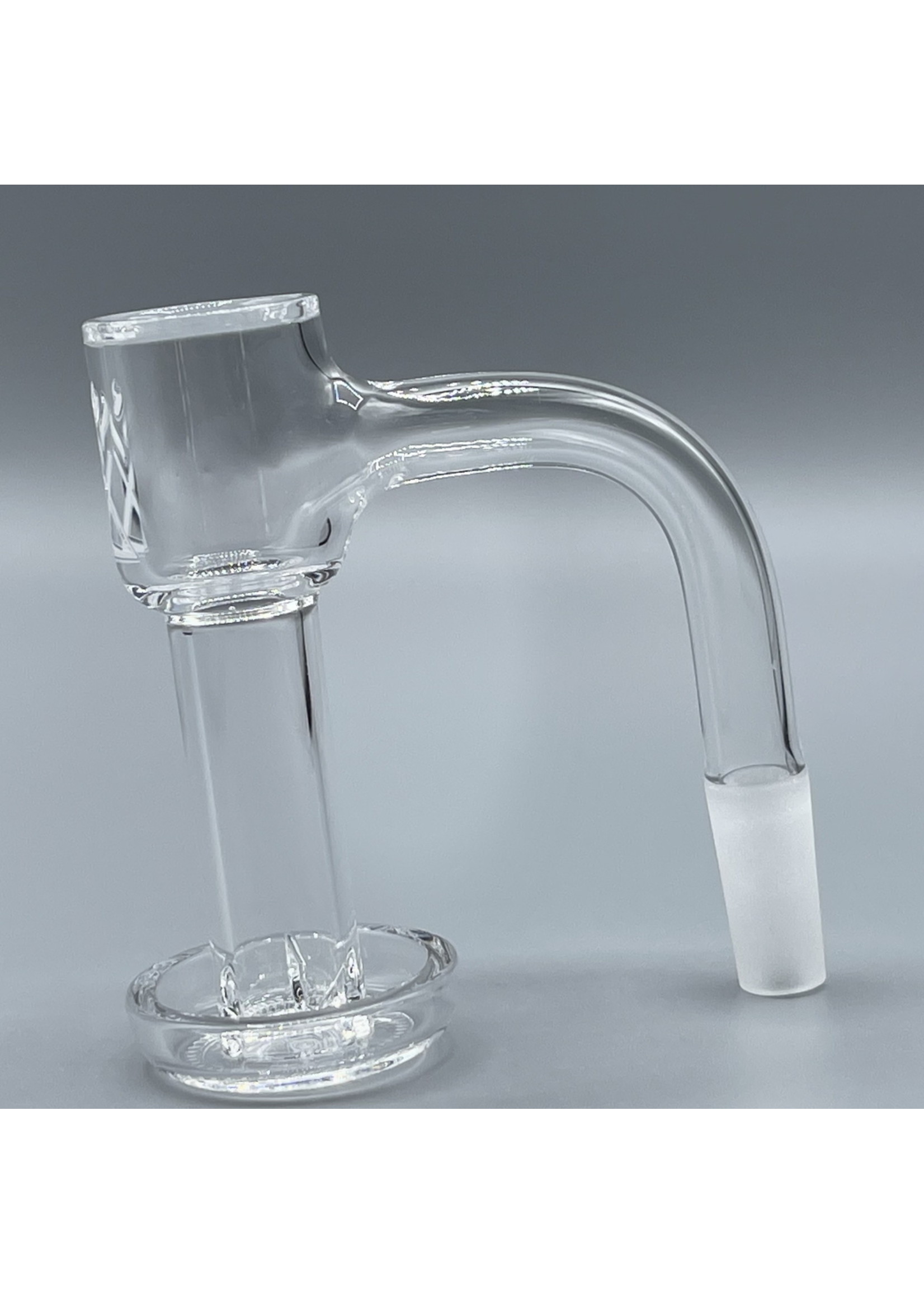 Victory Quartz Victory Quartz Slurper