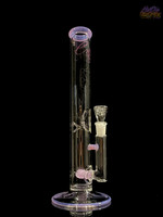 Artist Envy Glass 16" Inline Pop Rocks