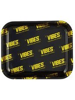 Vibes Rolling Tray