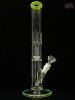 Artist Envy Glass 50x5 17" Showerhead
