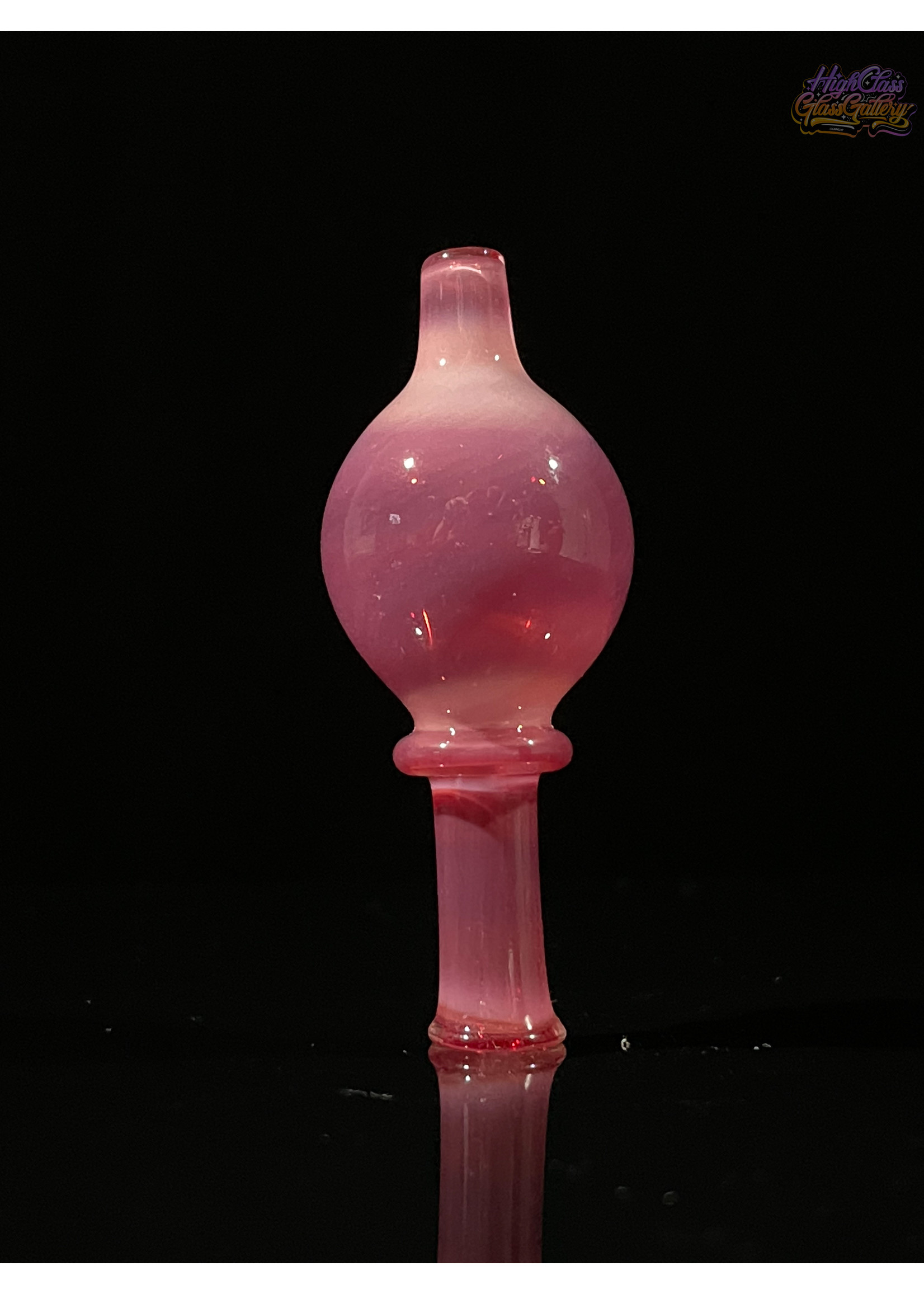 Artist Pwn Cap Bubble Caps