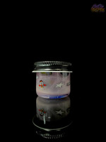Artist Slick Rick Baller Jars #5
