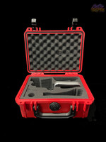 Pelican Pelican 1150 Peak Charging Kit