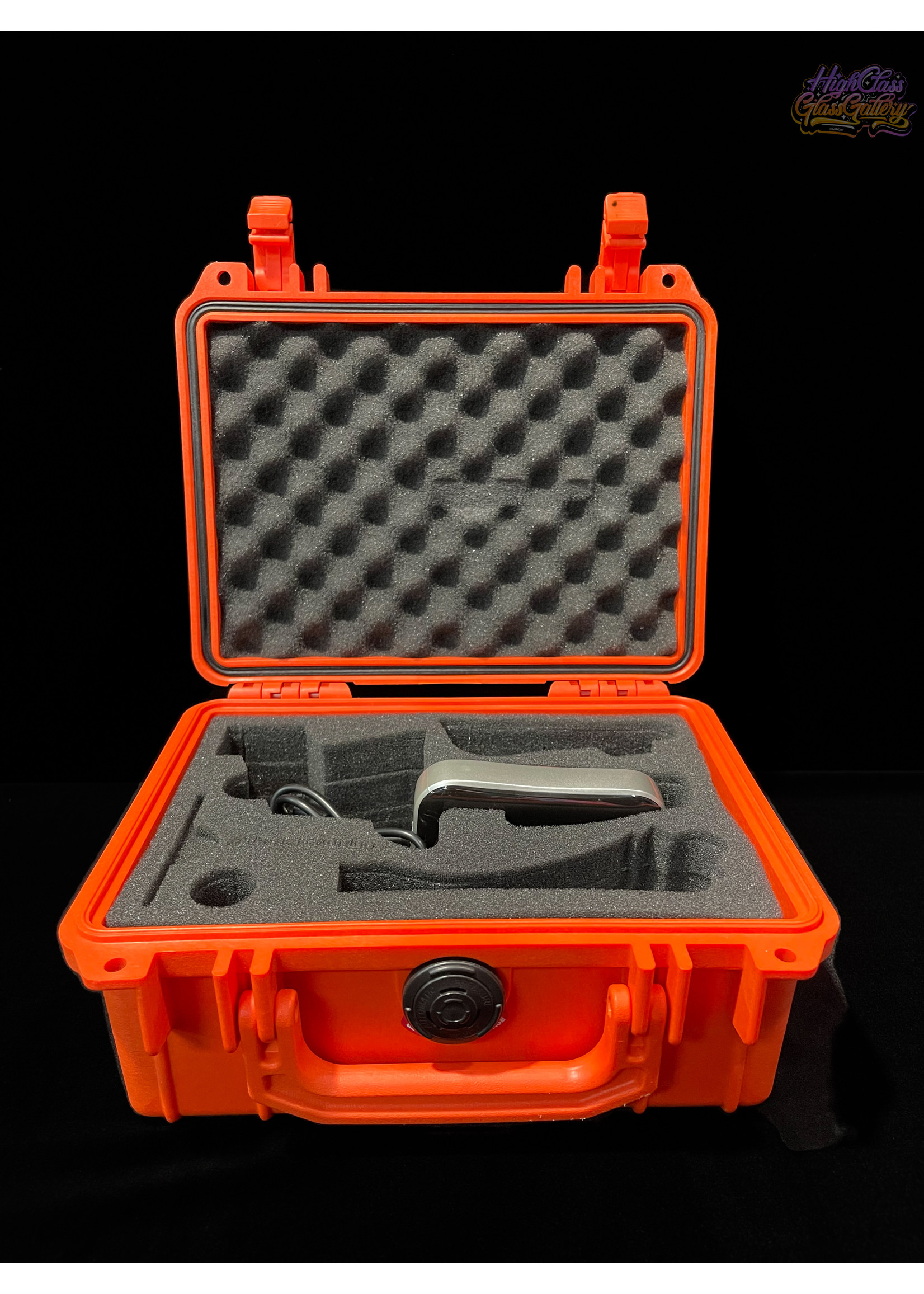 Pelican Pelican 1150 Peak Charging Kit