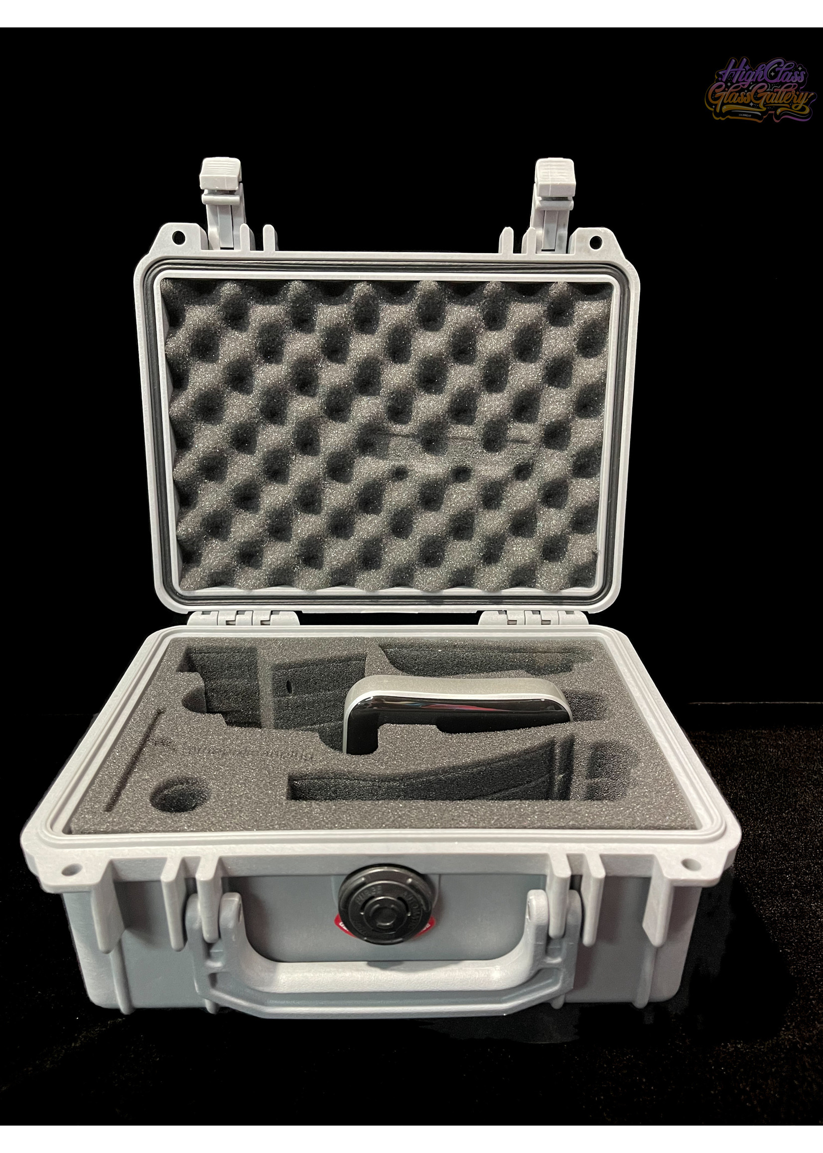Pelican Pelican 1150 Peak Charging Kit