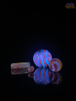 Artist Ascension UV Slurper Set