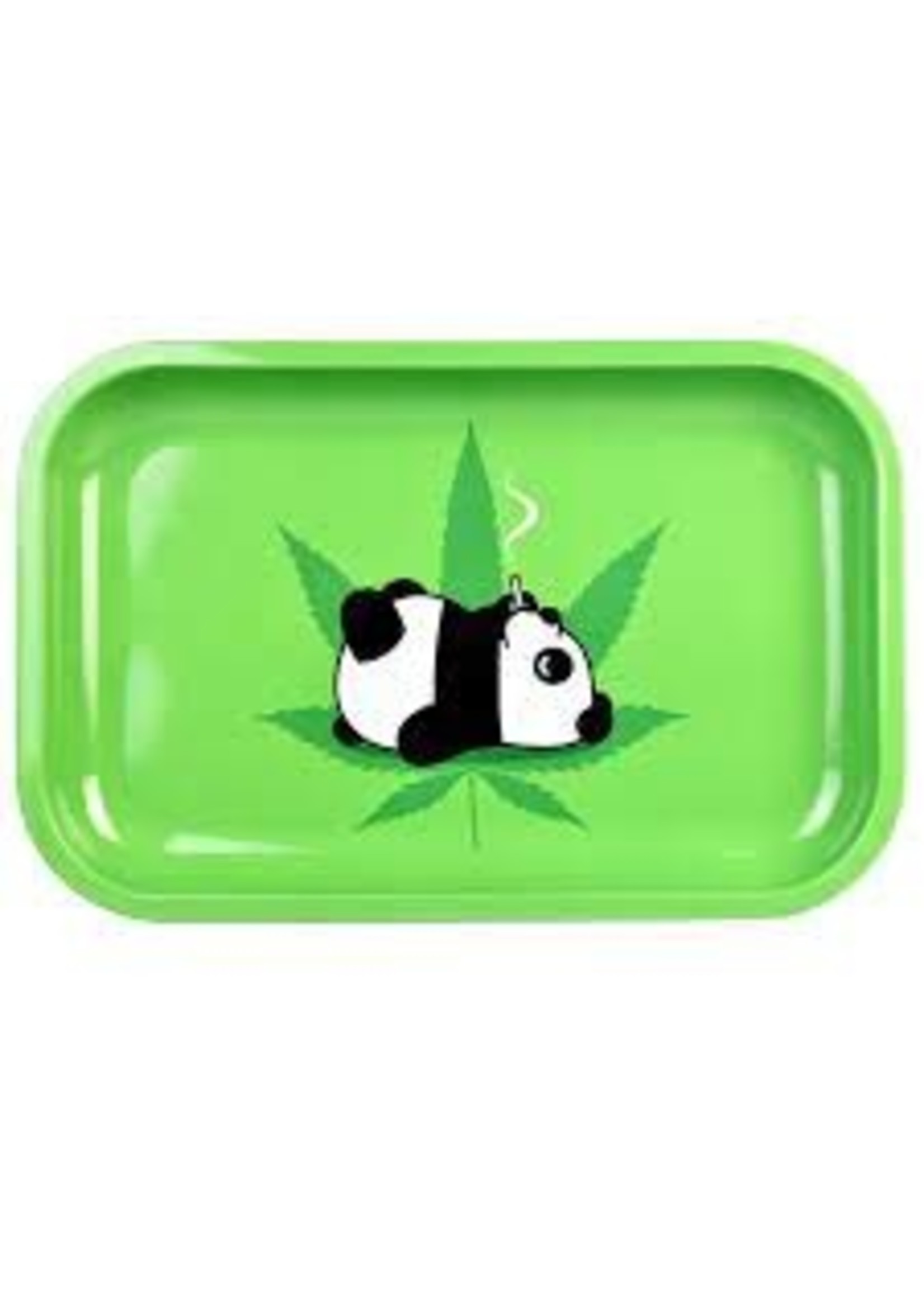 Rolling Tray Medium