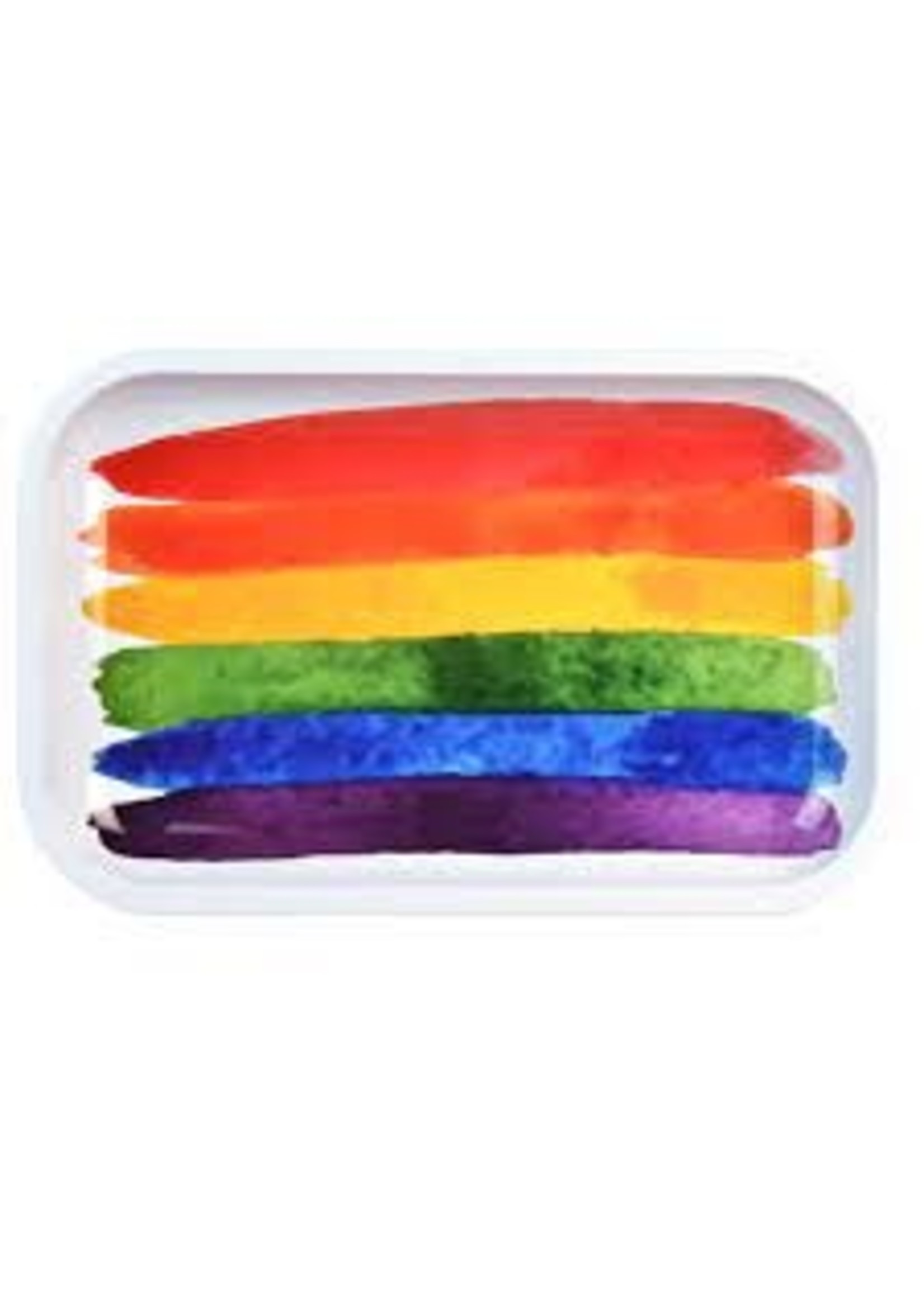 Rolling Tray Medium