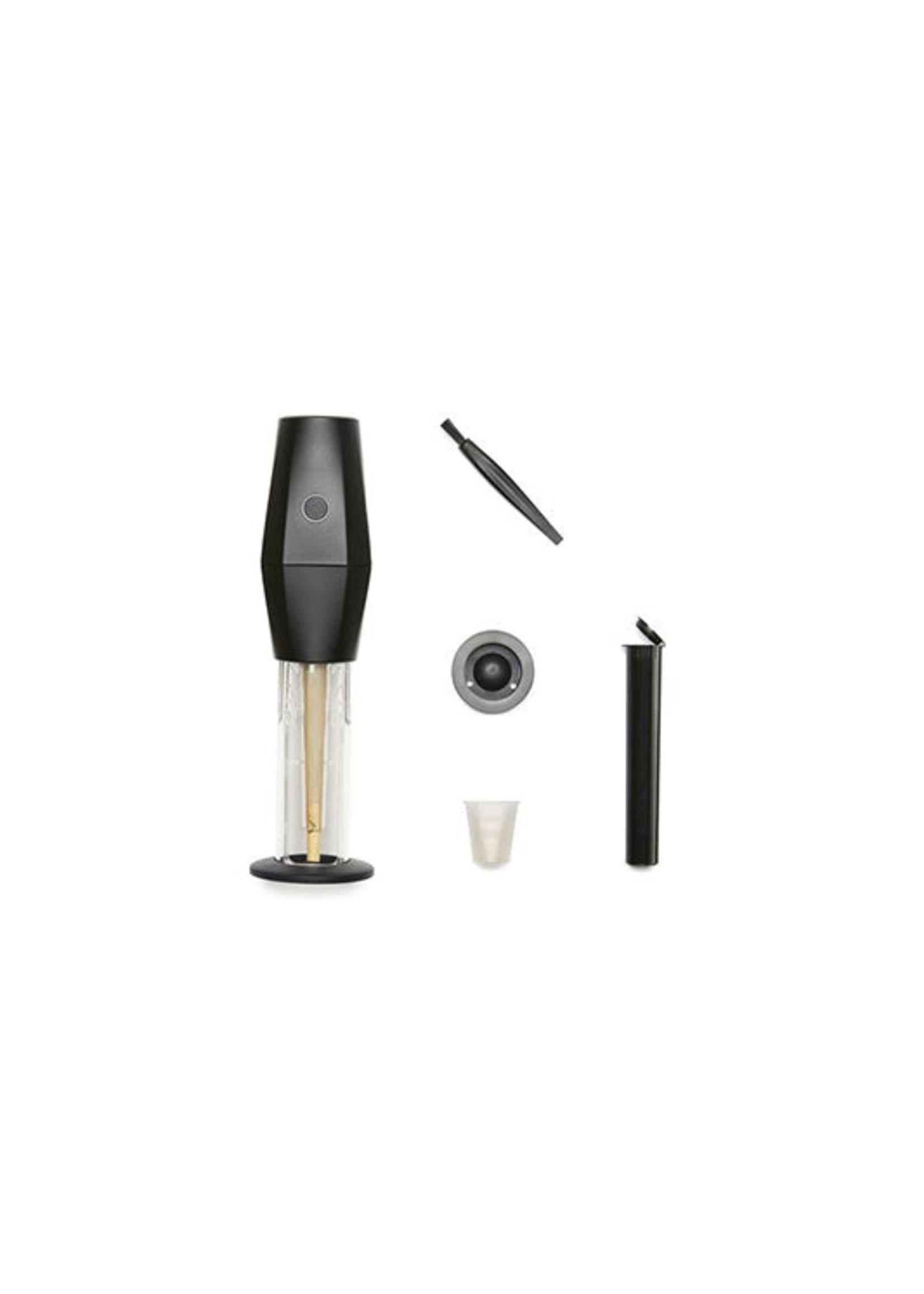 Banana Bros Banana Bros Otto