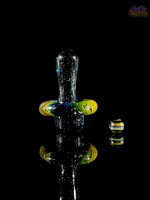 Artist N8 Miers 2pc Slurper Top #2